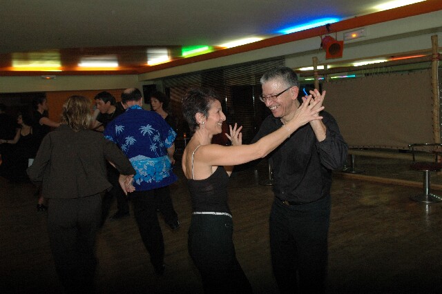 min 2007 12 09 cargo 141